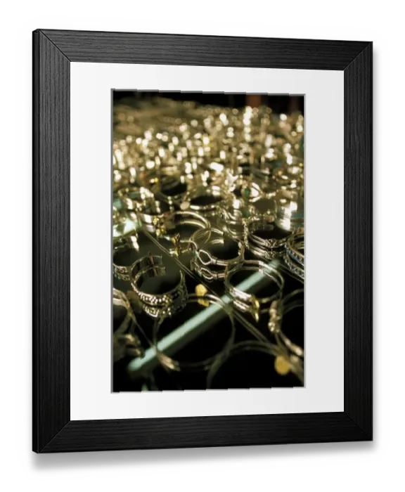 Framed Print : North America, Mexico Framed Print : North America, Mexico