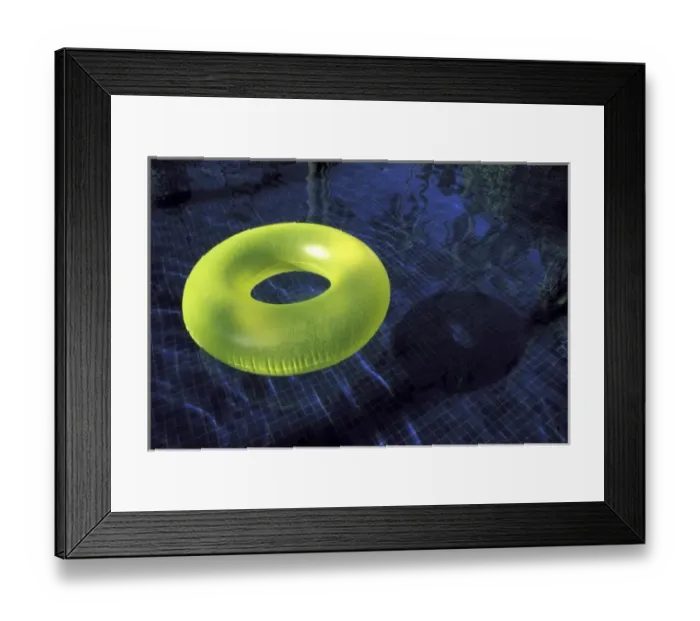 Framed Print : North America, Mexico Framed Print : North America, Mexico