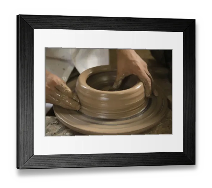 Framed Print : Central America, Nicaragua Framed Print : Central America, Nicaragua