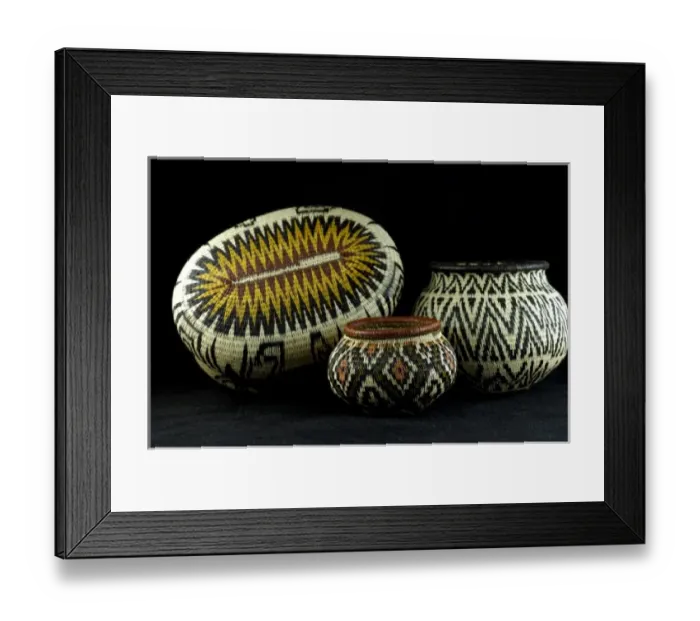 Framed Print : Central America, Panama Framed Print : Central America, Panama