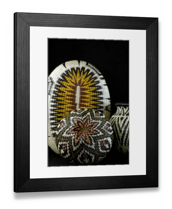 Framed Print : Central America, Panama Framed Print : Central America, Panama