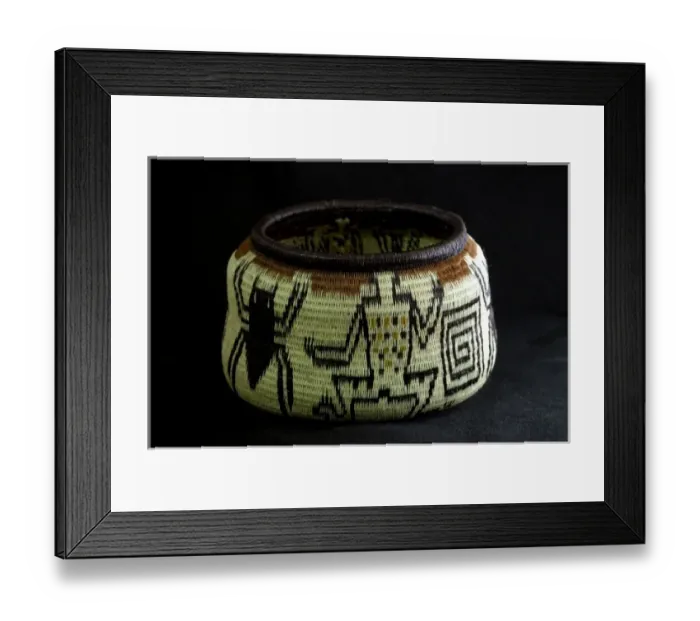 Framed Print : Central America, Panama Framed Print : Central America, Panama