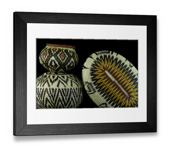 Framed Print : Central America, Panama Framed Print : Central America, Panama