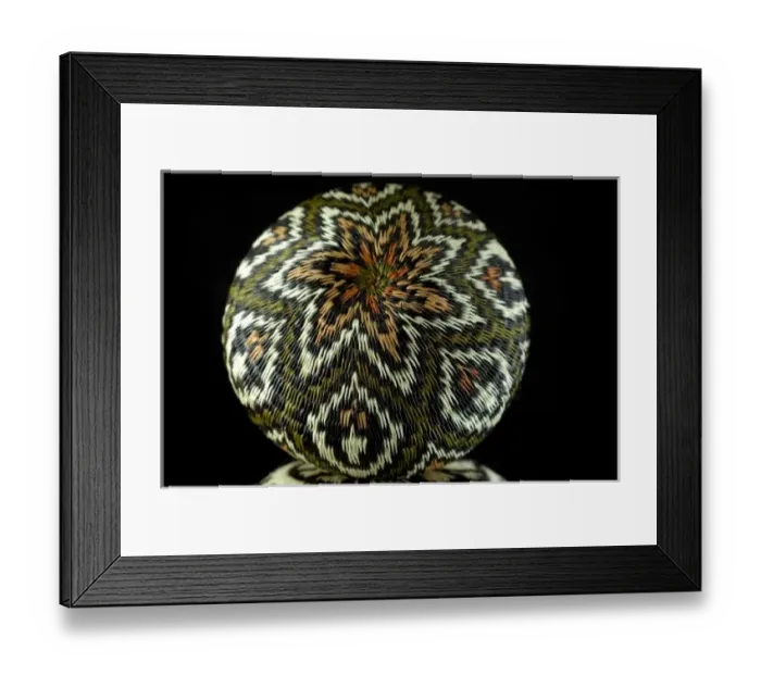 Framed Print : Central America, Panama Framed Print : Central America, Panama