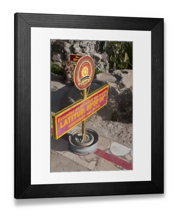Framed Print : South America, Peru Framed Print : South America, Peru