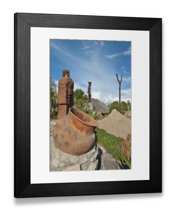 Framed Print : At 0-0-0 Equator in Quito Ecuador at Inu Nat Museum Middle of the World Monument tree Framed Print : At 0-0-0 Equator in Quito Ecuador at Inu Nat Museum Middle of the World Monument tree