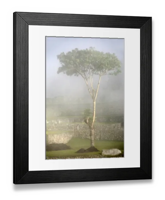Framed Print : South America, Peru Framed Print : South America, Peru