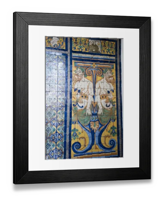 Framed Print : South America, Peru Framed Print : South America, Peru