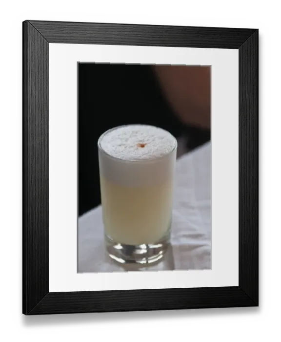 Framed Print : South America, Peru Framed Print : South America, Peru