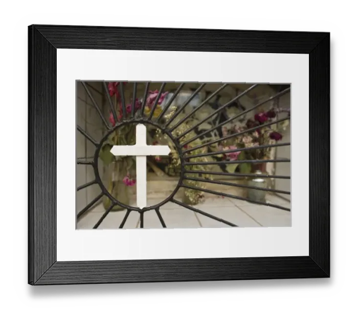 Framed Print : South America, Peru Framed Print : South America, Peru