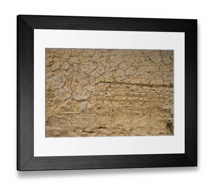 Framed Print : South America, Peru Framed Print : South America, Peru