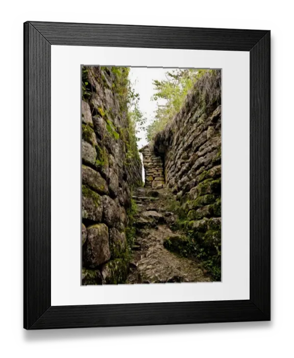 Framed Print : South America, Peru Framed Print : South America, Peru