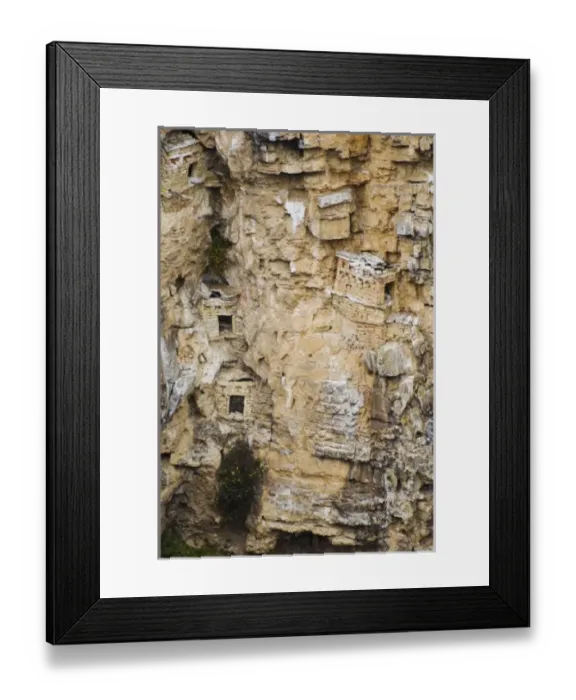 Framed Print : South America, Peru Framed Print : South America, Peru