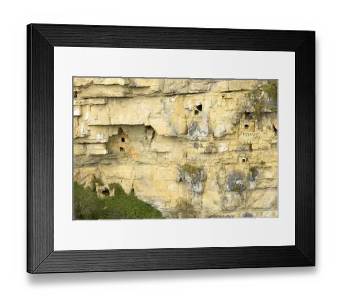 Framed Print : South America, Peru Framed Print : South America, Peru