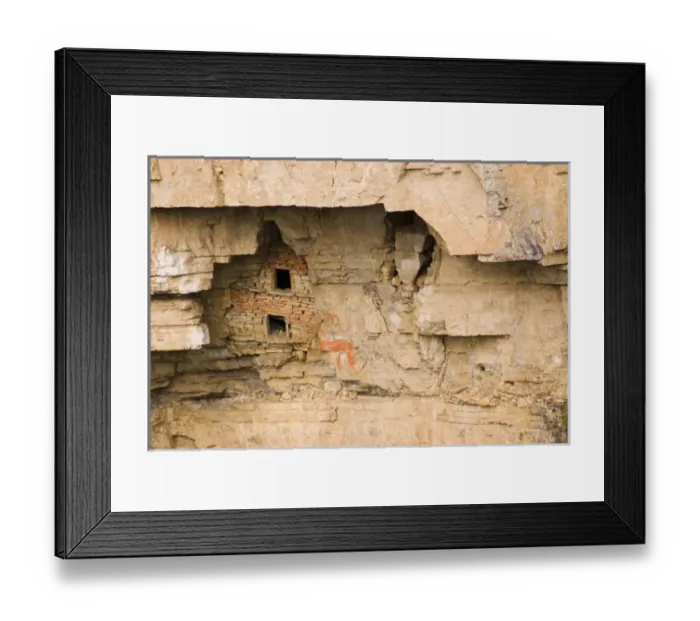 Framed Print : South America, Peru Framed Print : South America, Peru