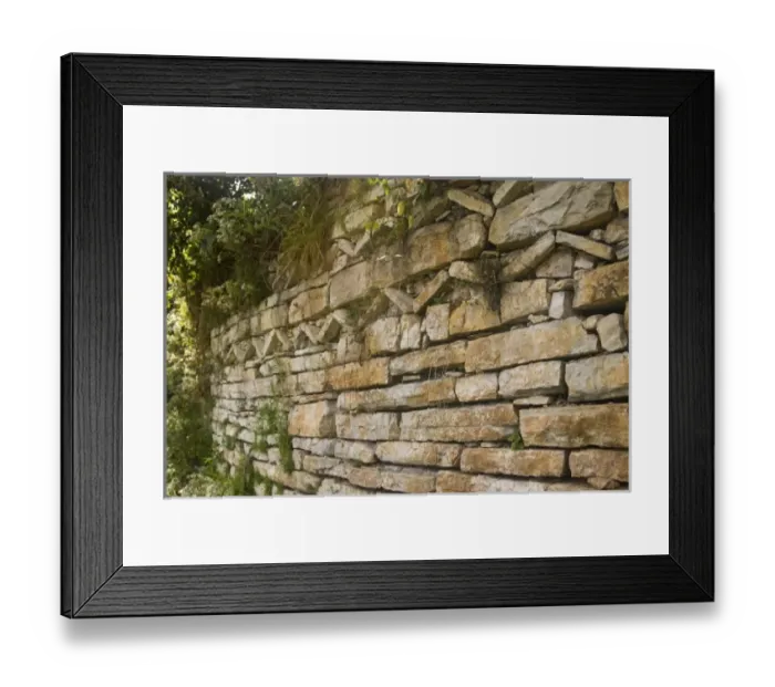 Framed Print : South America, Peru Framed Print : South America, Peru