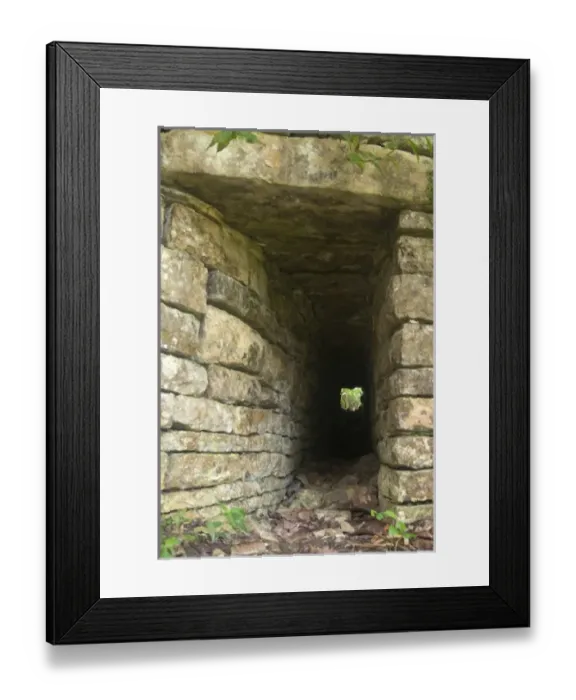 Framed Print : South America, Peru Framed Print : South America, Peru
