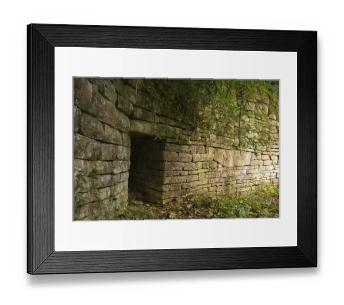Framed Print : South America, Peru Framed Print : South America, Peru