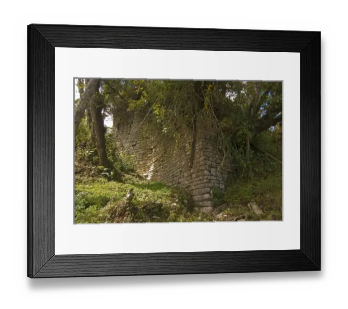 Framed Print : South America, Peru Framed Print : South America, Peru