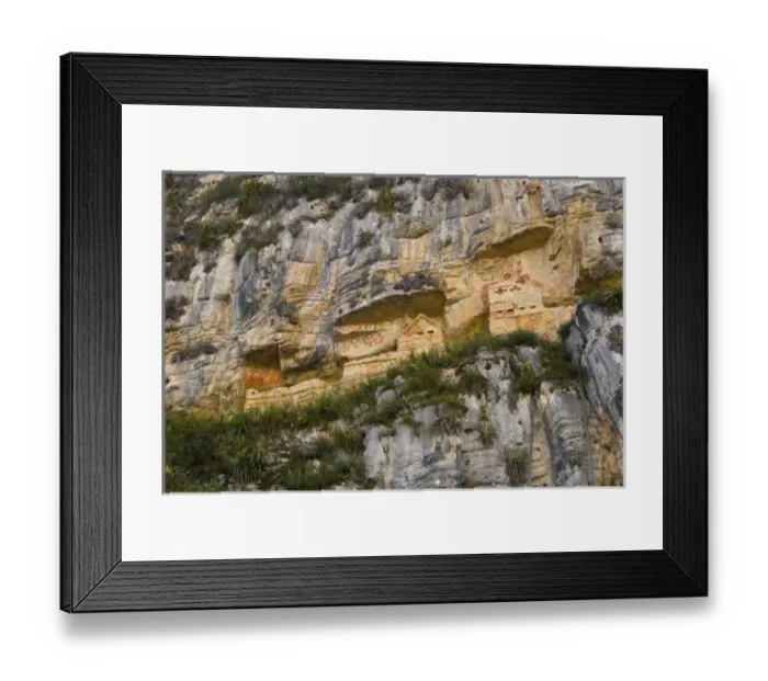 Framed Print : South America, Peru Framed Print : South America, Peru