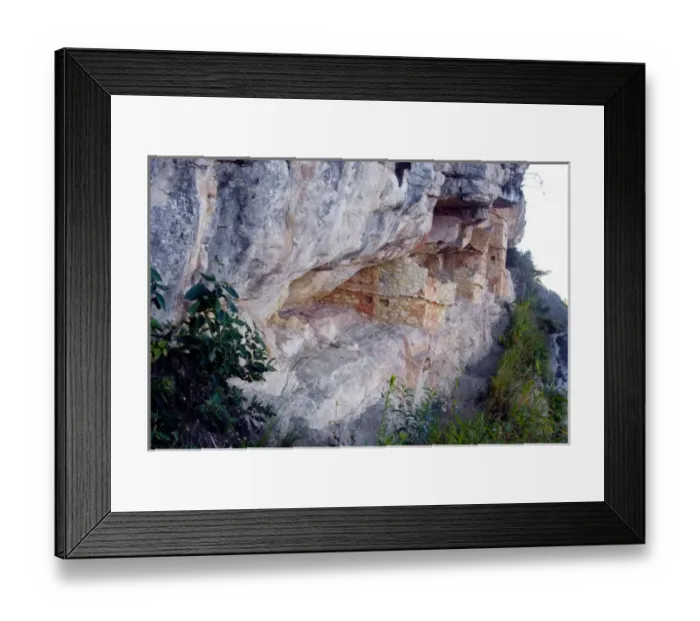Framed Print : Peru. Andes Mountains. Amazonas Province. Upper Amazon. Cloud forest. Near Lemeybamba Framed Print : Peru. Andes Mountains. Amazonas Province. Upper Amazon. Cloud forest. Near Lemeybamba