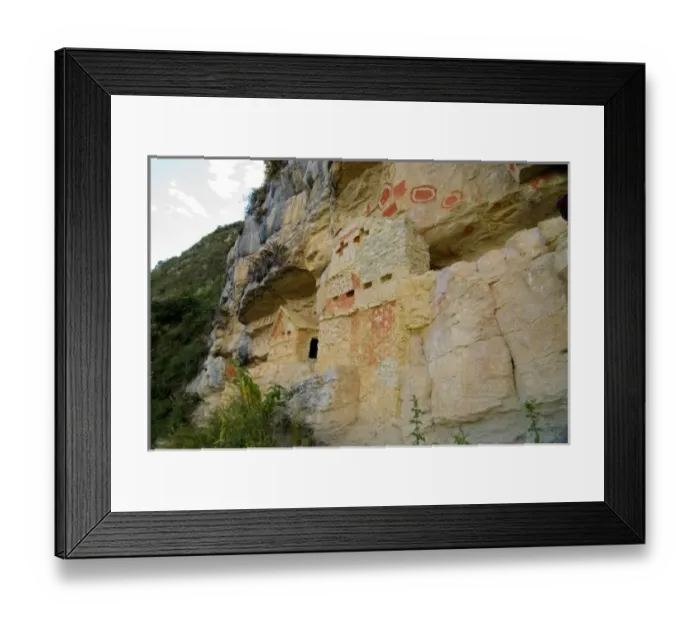 Framed Print : South America, Peru Framed Print : South America, Peru