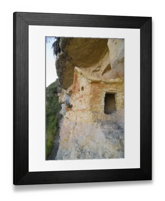 Framed Print : South America, Peru Framed Print : South America, Peru
