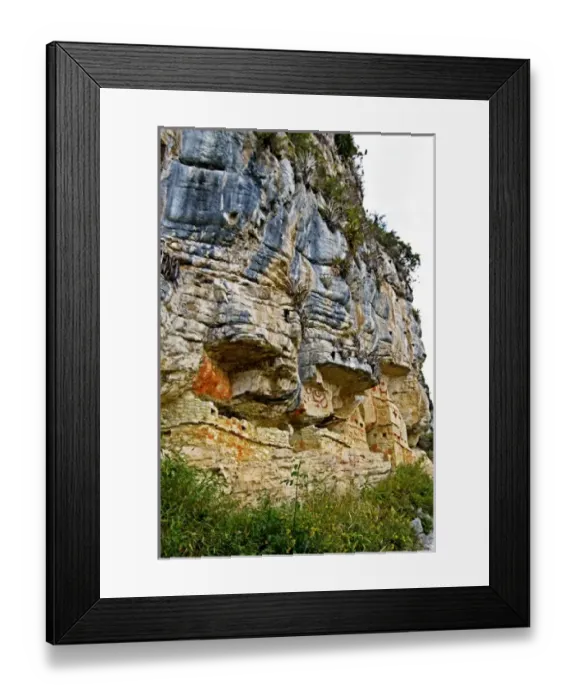 Framed Print : South America, Peru Framed Print : South America, Peru