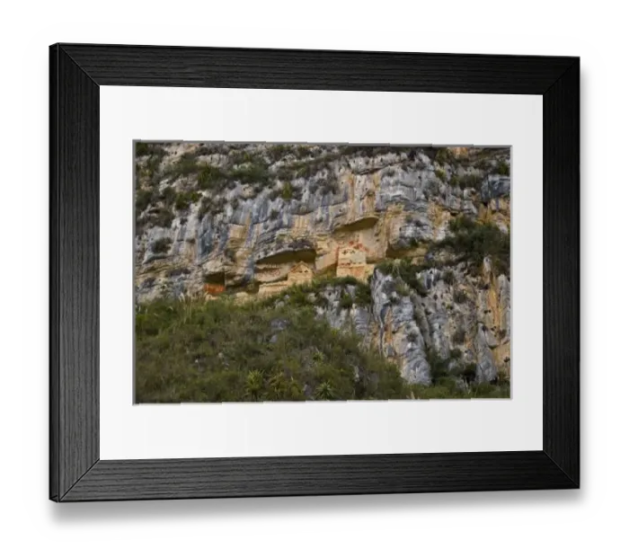 Framed Print : South America, Peru Framed Print : South America, Peru