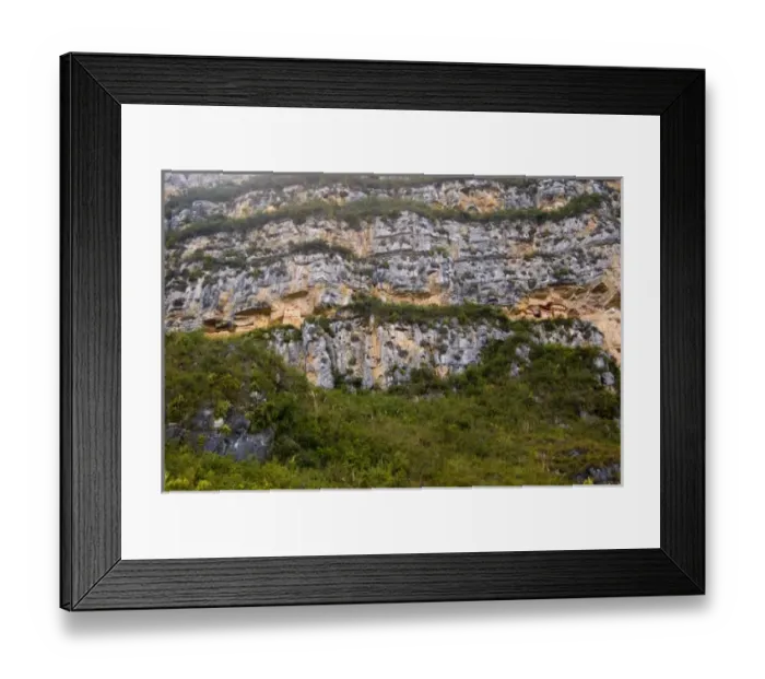 Framed Print : South America, Peru Framed Print : South America, Peru