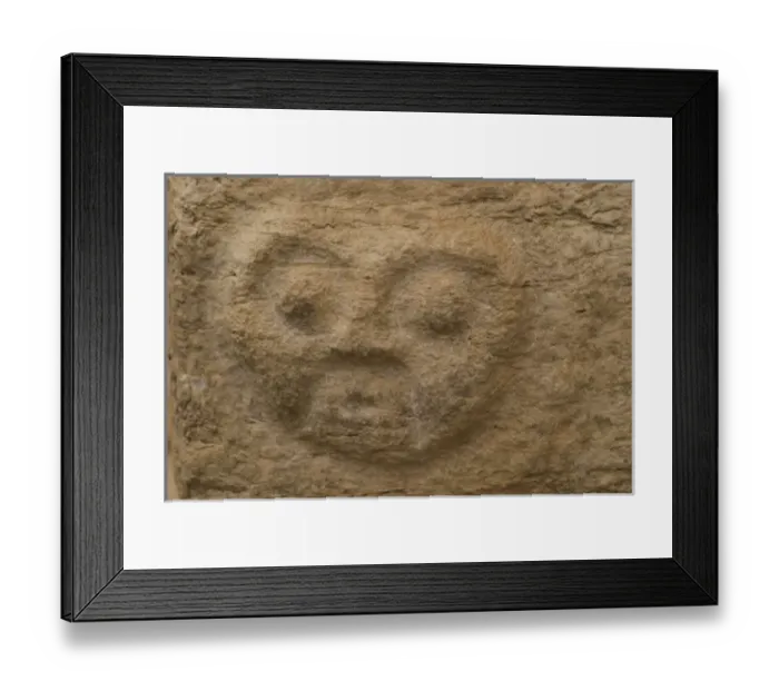 Framed Print : Peru. Andes Mountains. Amazonas Province. Upper Amazon. Cloud forest. Near Lemeybamba Framed Print : Peru. Andes Mountains. Amazonas Province. Upper Amazon. Cloud forest. Near Lemeybamba