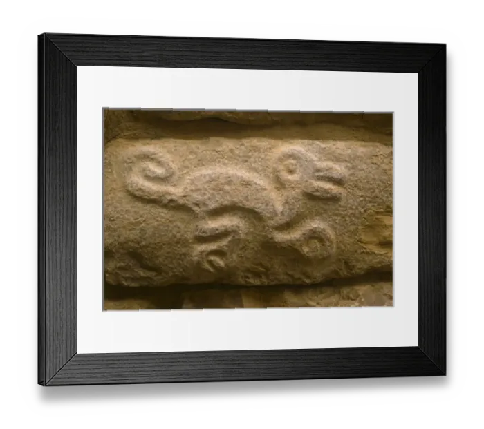 Framed Print : South America, Peru Framed Print : South America, Peru