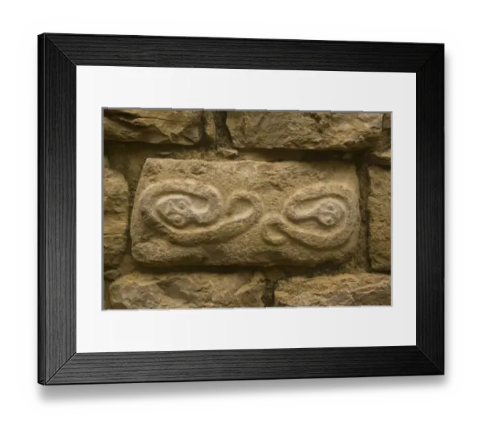 Framed Print : South America, Peru Framed Print : South America, Peru