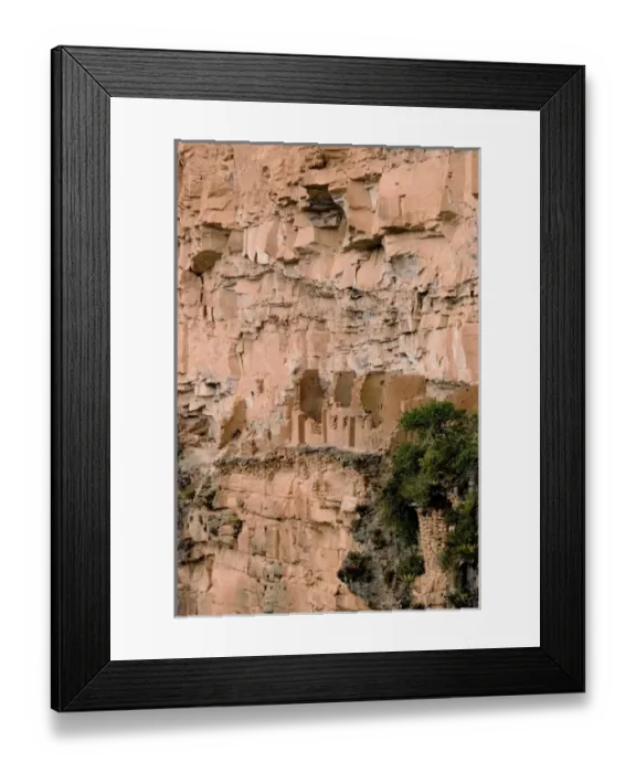 Framed Print : South America, Peru Framed Print : South America, Peru