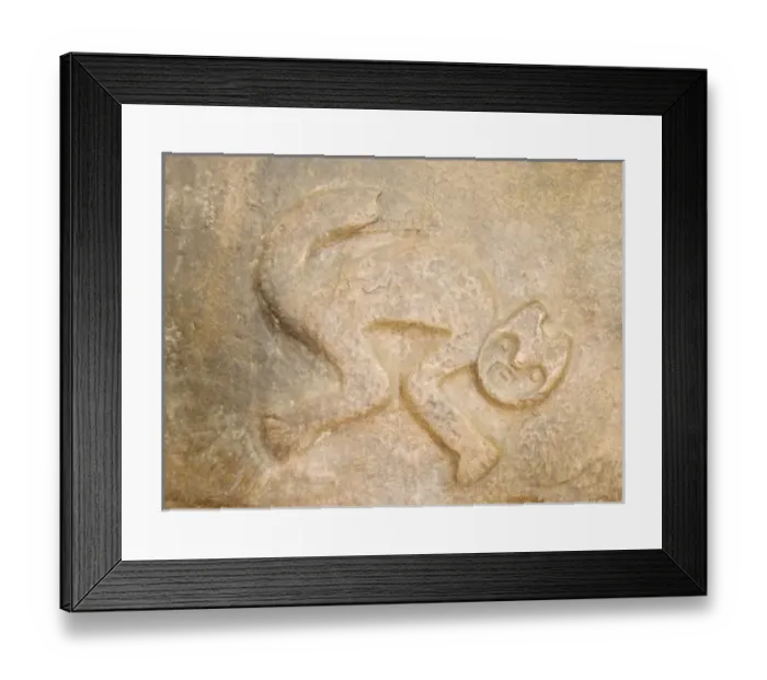 Framed Print : South America, Peru Framed Print : South America, Peru