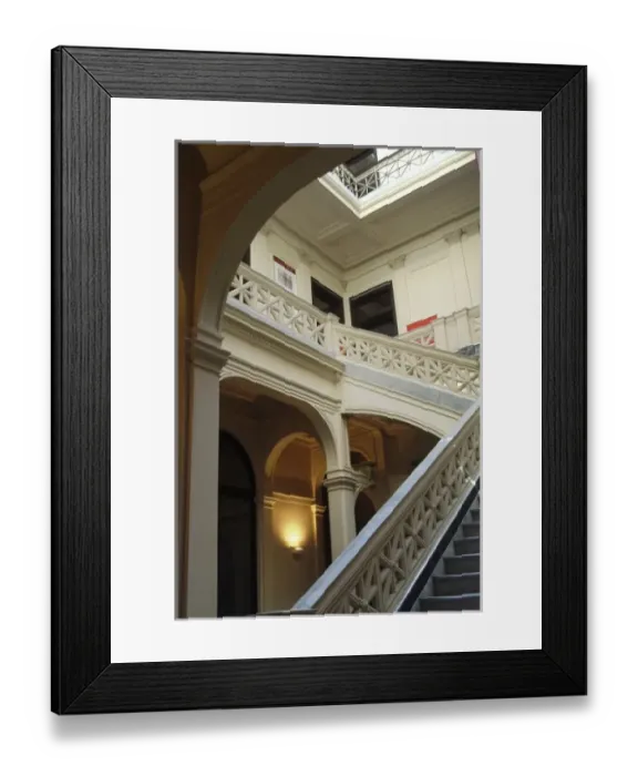 Framed Print : South America, Uruguay Framed Print : South America, Uruguay