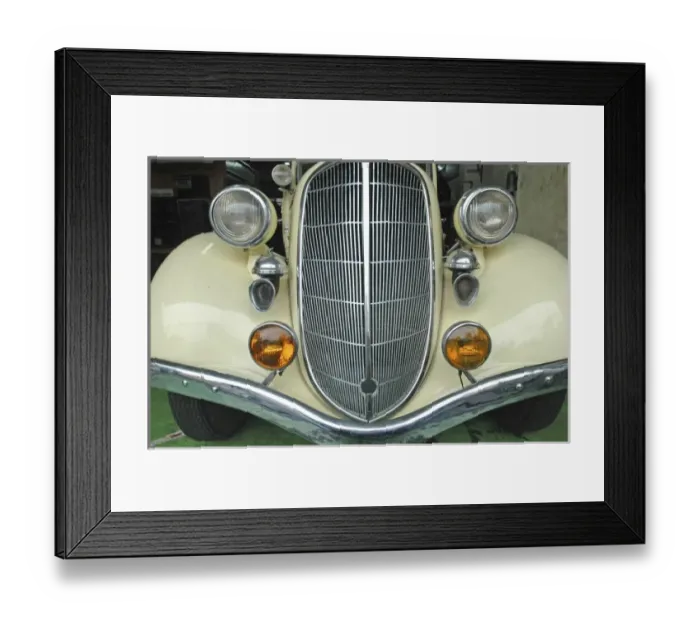 Framed Print : South America, Uruguay Framed Print : South America, Uruguay