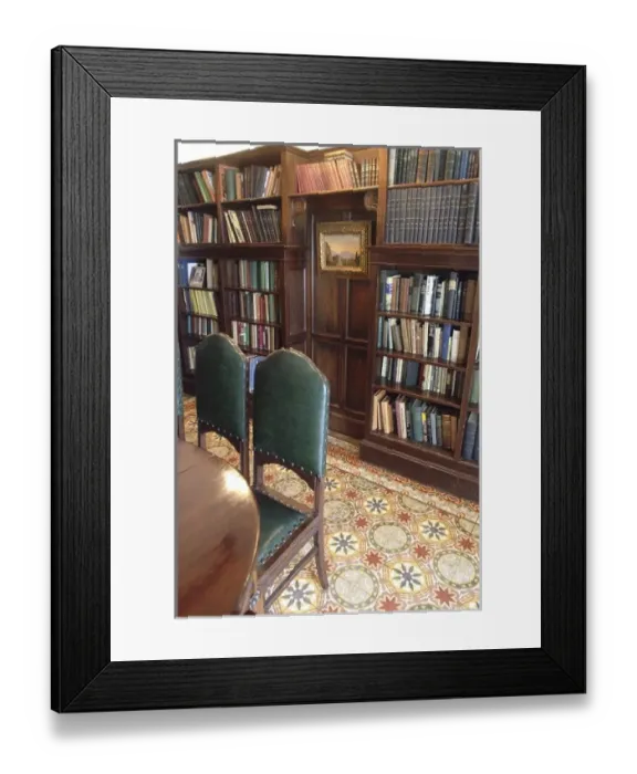 Framed Print : South America, Uruguay Framed Print : South America, Uruguay