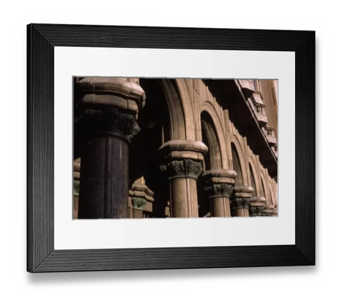 Framed Print : South America, Uruguay Framed Print : South America, Uruguay