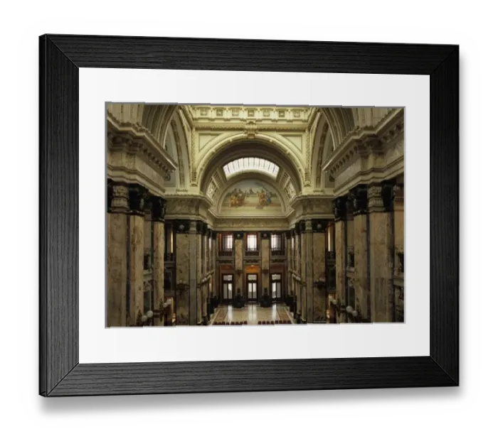 Framed Print : South America, Uruguay Framed Print : South America, Uruguay