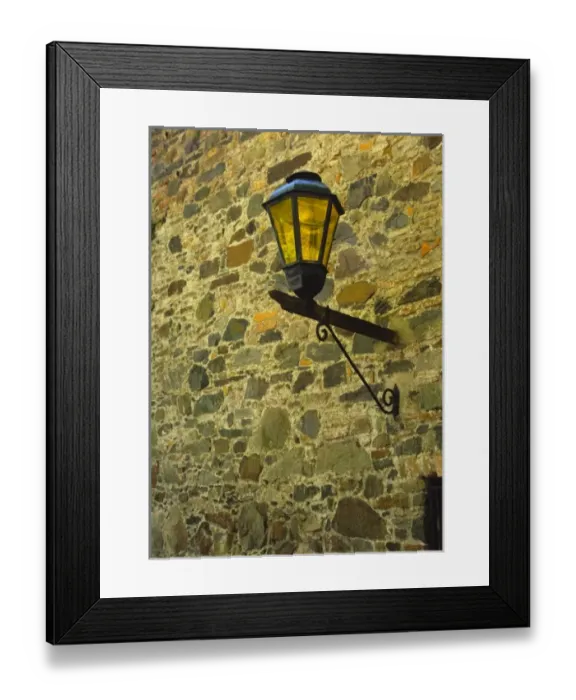 Framed Print : South America, Uruguay Framed Print : South America, Uruguay