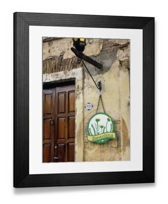 Framed Print : South America, Uruguay