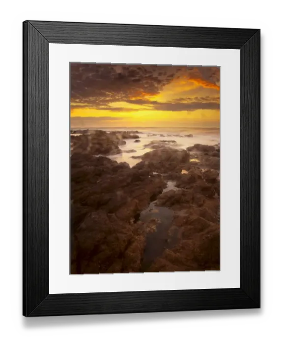 Framed Print : South America, Uruguay Framed Print : South America, Uruguay
