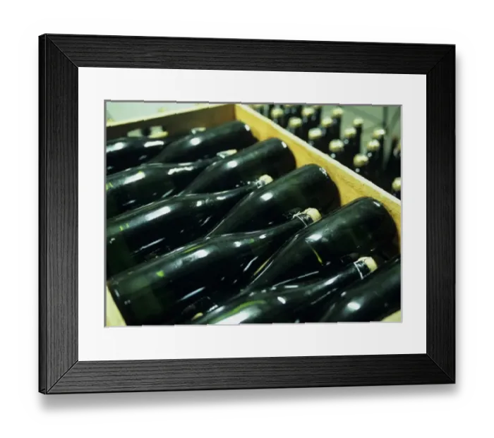 Framed Print : South America, Uruguay Framed Print : South America, Uruguay