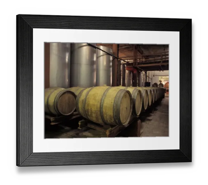 Framed Print : South America, Uruguay Framed Print : South America, Uruguay