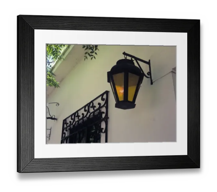 Framed Print : South America, Uruguay Framed Print : South America, Uruguay