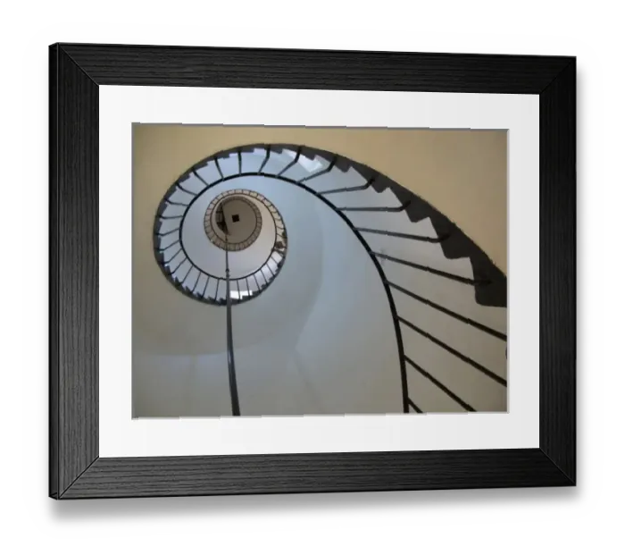 Framed Print : South America, Uruguay Framed Print : South America, Uruguay