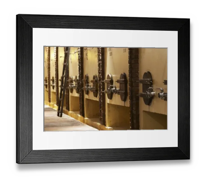 Framed Print : South America, Uruguay Framed Print : South America, Uruguay