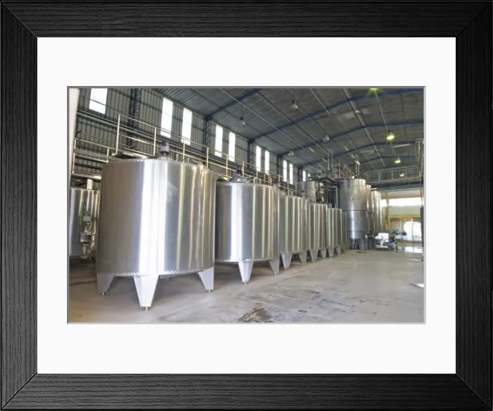 Framed Print : South America, Uruguay Framed Print : South America, Uruguay