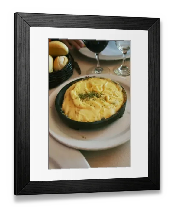 Framed Print : South America, Uruguay Framed Print : South America, Uruguay